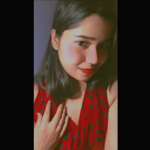 aan_iya_00_1746252061_3624147421469078046_68992496309