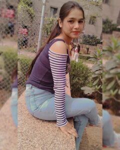 anshu_singh2115_1679223488_3061871002432007489_54622501933