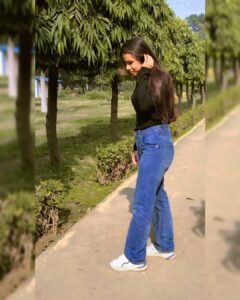 anshu_singh2115_1701667285_3250143218108900623_54622501933