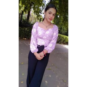 anshu_singh2115_1749919909_3654915565526261285_54622501933