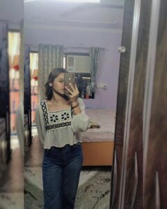 anshu_singh2115_1762343306_3759130569193209775_54622501933