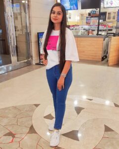 its.sugar_n_spice_1725722519_3451933145950023618_48858184303