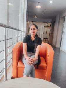 its.sugar_n_spice_1753889465_3688214610726243771_48858184303