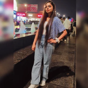 its.sugar_n_spice_1758386949_3725942245724996315_48858184303