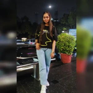 its.sugar_n_spice_1762440453_3759945503216748862_48858184303