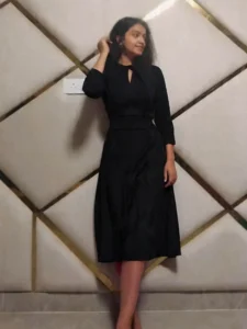 leepakshi_bisht_1756635459_3711249677414517221_50105812487