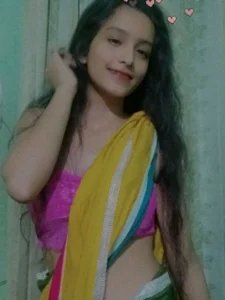 leepakshi_bisht_1760873198_3746798413188143597_50105812487