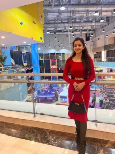 leepakshi_bisht_1763986360_3772913504400655154_50105812487