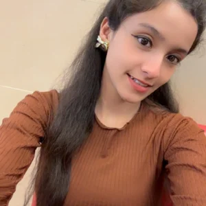 leepakshi_bisht_1764254055_3775159097013544339_50105812487