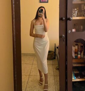 osheen.mahant_1681102101_3077629952420856355_9294641252