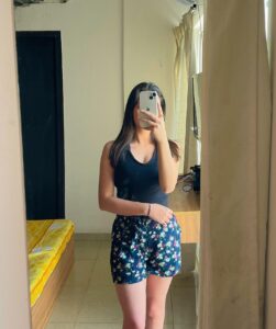 osheen.mahant_1682581153_3090037139264776577_9294641252