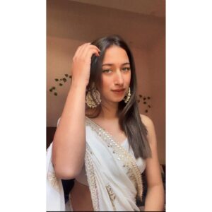 osheen.mahant_1699441365_3231470846524919266_9294641252