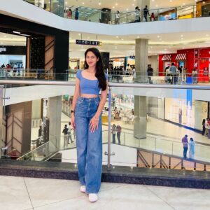 osheen.mahant_1756901299_3713479710065511567_9294641252