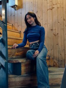 osheen.mahant_1757060495_3714815143206658504_9294641252