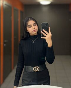 priya_verma015_1731229504_3498129081757602564_51138443277