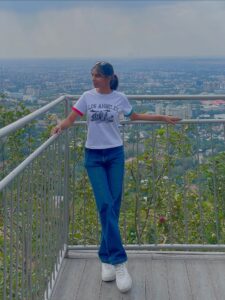 priya_verma015_1756725760_3712007184210604336_51138443277