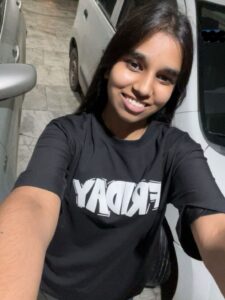 priya_verma015_1759542807_3735638281606950420_51138443277