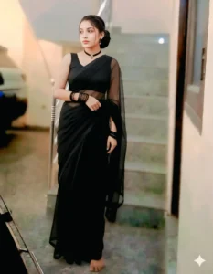 saritajangirofficial_1759405217_3734484095415304982_52563766425