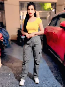 saritajangirofficial_1760616472_3744644839939232384_52563766425