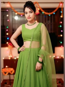 saritajangirofficial_1760936913_3747332892566693251_52563766425