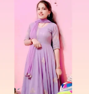 saritajangirofficial_1764338956_3775871299211172847_52563766425