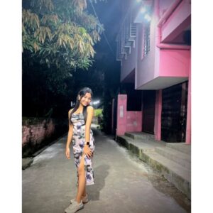 _supesthetic__1729498976_3483612362253594998_68908413966