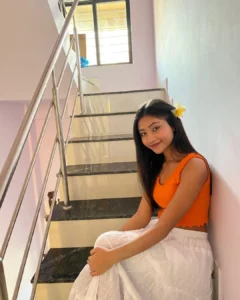 _supesthetic__1745478252_3617656241409605004_68908413966