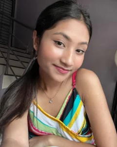 _supesthetic__1746900948_3629590686068871497_68908413966