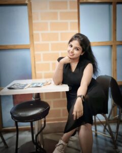 tale_of_a_nurse_1744607038_3610347975442343108_38901208768