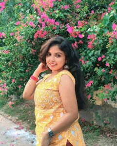 tale_of_a_nurse_1747497823_3634597634171836313_38901208768