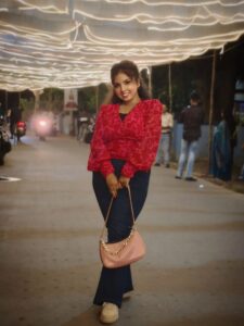 tale_of_a_nurse_1760453977_3743281730112039271_38901208768