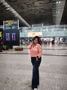 tale_of_a_nurse_1763286253_3767040583106983768_38901208768