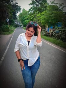 tale_of_a_nurse_1764090728_3773789006279663366_38901208768