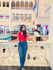 thedreamydazzle__1754362308_3692181105358154679_2047012414