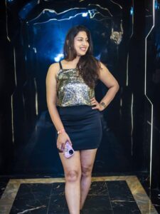 thedreamydazzle__1756785532_3712508585957298211_2047012414