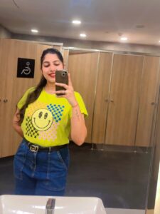 thedreamydazzle__1760587997_3744405968781492426_2047012414