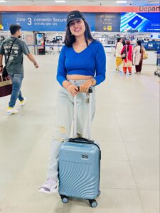 thedreamydazzle__1762323325_3758962955460474412_2047012414