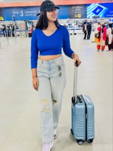 thedreamydazzle__1762323325_3758962955586255907_2047012414