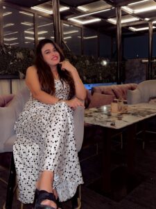 yashita_aryaa_1762800343_3762964476053311213_46662565398