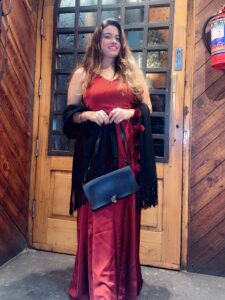 yashita_aryaa_1763957827_3772674151233510211_46662565398