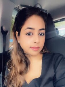 yogita_b84_1759404119_3734474880411332118_1443317488