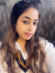 yogita_b84_1764517881_3777372230670429212_1443317488