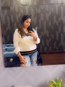 yogita_b84_1764517881_3777372230678845610_1443317488